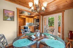 109 Canal Rd, Wurtsboro, NY 12790 - Photo 11