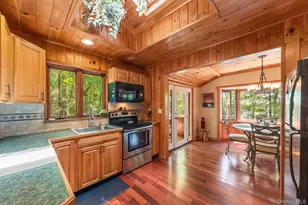 109 Canal Rd, Wurtsboro, NY 12790 - Photo 5