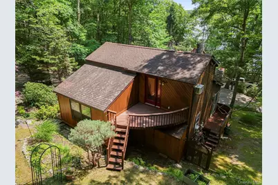 109 Canal Road, Wurtsboro, NY 12790 - Photo 41