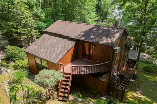 109 Canal Rd, Wurtsboro, NY 12790 - Photo 41