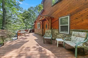 109 Canal Rd, Wurtsboro, NY 12790 - Photo 37