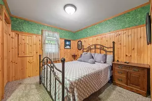 109 Canal Rd, Wurtsboro, NY 12790 - Photo 19