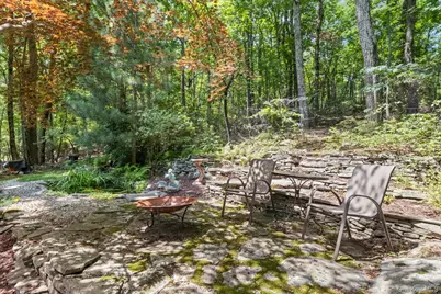 109 Canal Road, Wurtsboro, NY 12790 - Photo 33