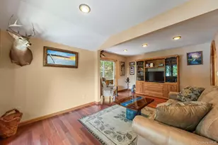 109 Canal Rd, Wurtsboro, NY 12790 - Photo 13