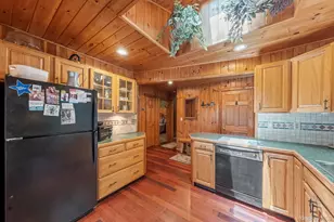 109 Canal Rd, Wurtsboro, NY 12790 - Photo 7