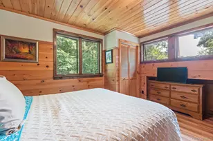 109 Canal Rd, Wurtsboro, NY 12790 - Photo 27