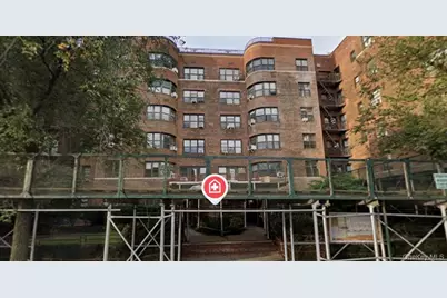 98-120 Queens Boulevard, Forest Hills, NY 11375 - Photo 1