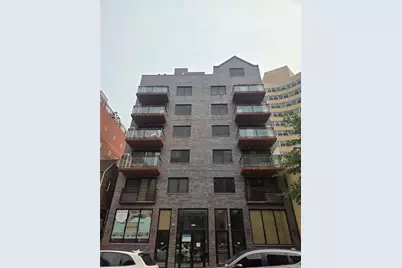 97-40 64th Avenue #7A, Rego Park, NY 11374 - Photo 1