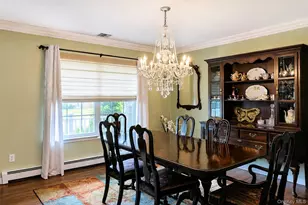 14 Southaven Dr, Brookhaven, NY 11719 - Photo 11