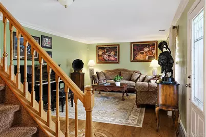 14 Southaven Drive, Brookhaven, NY 11719 - Photo 9