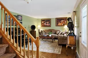 14 Southaven Dr, Brookhaven, NY 11719 - Photo 9