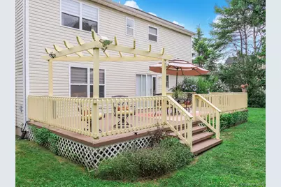 14 Southaven Drive, Brookhaven, NY 11719 - Photo 31