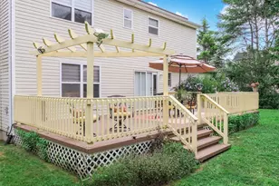 14 Southaven Dr, Brookhaven, NY 11719 - Photo 31
