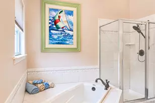 14 Southaven Dr, Brookhaven, NY 11719 - Photo 17