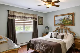 14 Southaven Dr, Brookhaven, NY 11719 - Photo 19