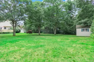 14 Southaven Dr, Brookhaven, NY 11719 - Photo 29