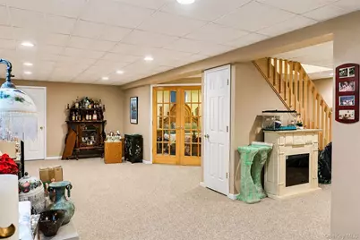 14 Southaven Drive, Brookhaven, NY 11719 - Photo 27