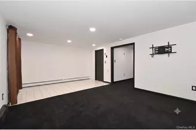 2224 Louis Kossuth Avenue, Ronkonkoma, NY 11779 - Photo 23