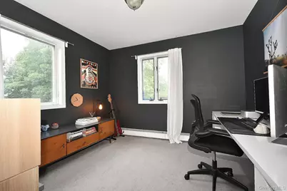 2224 Louis Kossuth Avenue, Ronkonkoma, NY 11779 - Photo 17