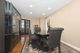 2224 Louis Kossuth Ave, Ronkonkoma, NY 11779 - Photo 9