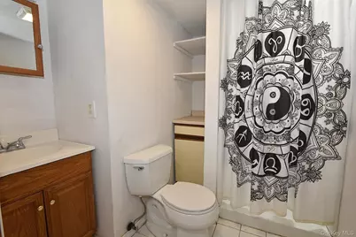 2224 Louis Kossuth Avenue, Ronkonkoma, NY 11779 - Photo 21
