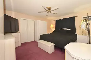 2224 Louis Kossuth Ave, Ronkonkoma, NY 11779 - Photo 13