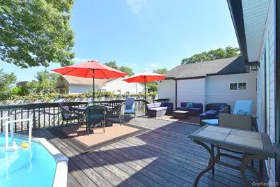 2224 Louis Kossuth Avenue, Ronkonkoma, NY 11779 - Photo 29