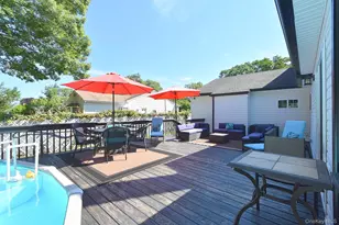 2224 Louis Kossuth Ave, Ronkonkoma, NY 11779 - Photo 29
