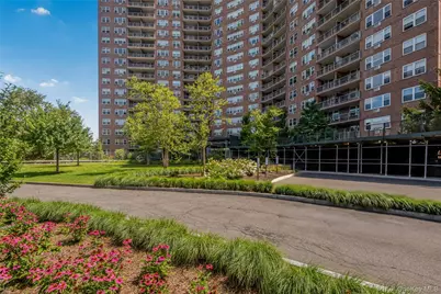 5900 Arlington Avenue #4G, Bronx, NY 10471 - Photo 11