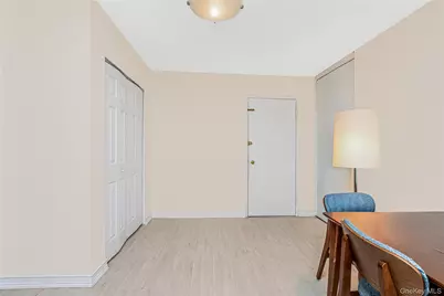 5900 Arlington Avenue #4G, Bronx, NY 10471 - Photo 1