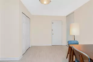 5900 Arlington Ave, Bronx, NY 10471 - Photo 1
