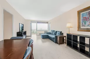 5900 Arlington Ave, Bronx, NY 10471 - Photo 3