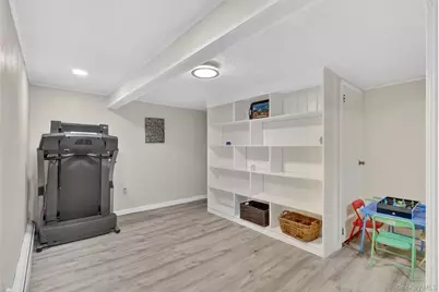 17 Bayberry Road, Ronkonkoma, NY 11779 - Photo 13