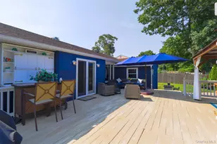17 Bayberry Rd, Ronkonkoma, NY 11779 - Photo 17