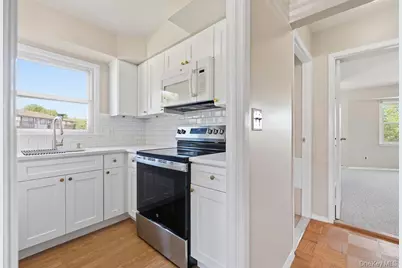 16D Essex Place, Yorktown Heights, NY 10598 - Photo 11