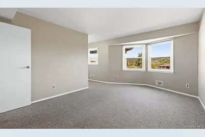 16D Essex Place, Yorktown Heights, NY 10598 - Photo 13