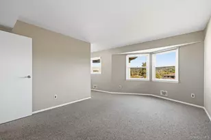 16 D Essex Pl, Yorktown Heights, NY 10598 - Photo 13