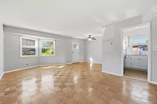 16 D Essex Pl, Yorktown Heights, NY 10598 - Photo 5