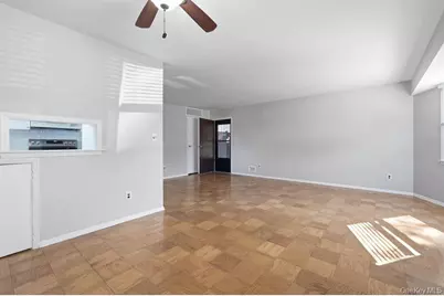 16D Essex Place, Yorktown Heights, NY 10598 - Photo 7