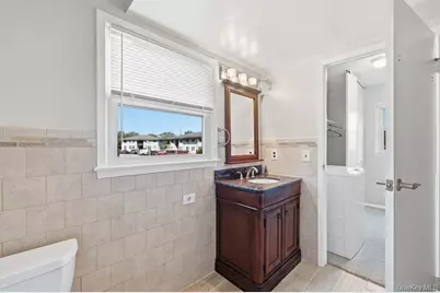 16D Essex Place, Yorktown Heights, NY 10598 - Photo 15