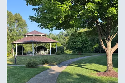 622 Regency Drive, Fishkill, NY 12524 - Photo 25