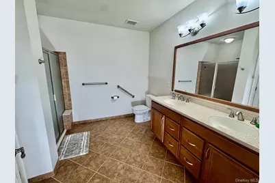 622 Regency Drive, Fishkill, NY 12524 - Photo 19