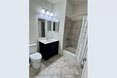 622 Regency Drive, Fishkill, NY 12524 - Photo 17