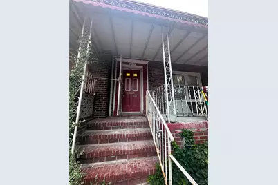 2449 92nd Street, East Elmhurst, NY 11369 - Photo 19