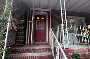 24-49 92nd St, East Elmhurst, NY 11369 - Photo 19