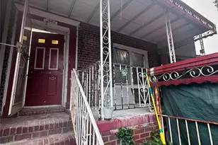 24-49 92nd St, East Elmhurst, NY 11369 - Photo 1