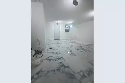 2449 92nd Street, East Elmhurst, NY 11369 - Photo 11