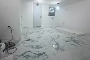 24-49 92nd St, East Elmhurst, NY 11369 - Photo 11