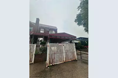 2449 92nd Street, East Elmhurst, NY 11369 - Photo 21