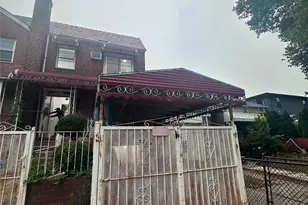 24-49 92nd St, East Elmhurst, NY 11369 - Photo 21